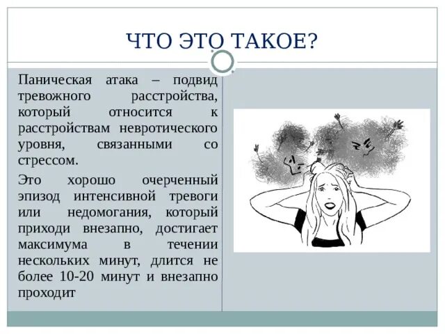 Проект на тему панические атаки. Паника презентация. Презентация на тему панические атаки. Рисунки при панических атаках. Панические атаки и сердце