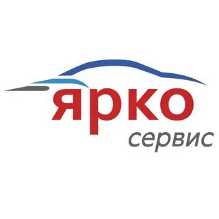 Ярком 76