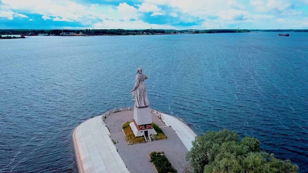 Рыбинское видео. Мыс Рожновский Рыбинское водохранилище. Кременево Рыбинское водохранилище. Михальково Рыбинское водохранилище. Рыбинское водохранилище водохранилища.