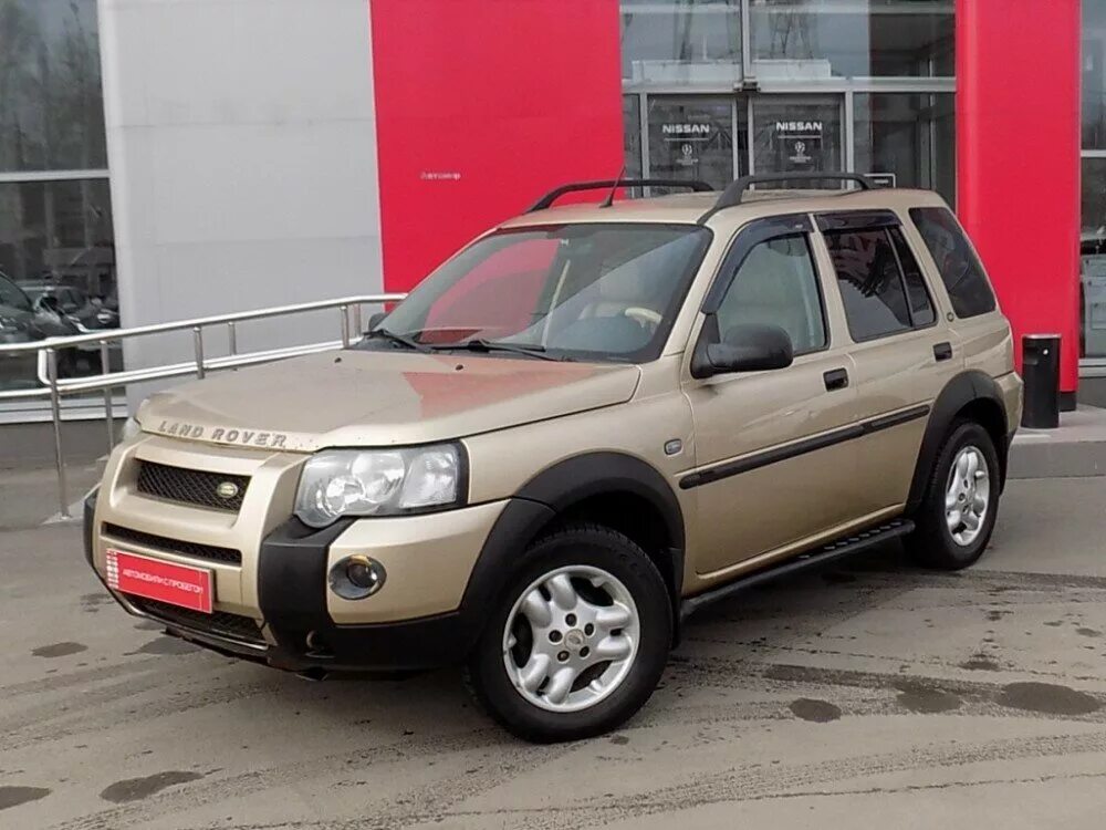 Ленд Ровер Фрилендер 1. Ленд Ровер Фрилендер 2003. Freelander 1 2003. Land Rover Freelander 1.8 МТ. Ленд ровер фрилендер авито