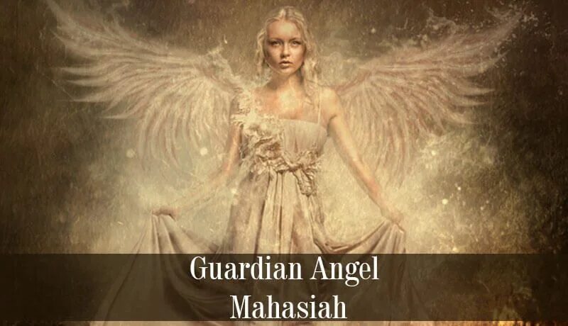 Your guardian angel. Махасия ангел. Elemiah ангел. Гардиан ангел. Махасия ангел фото.