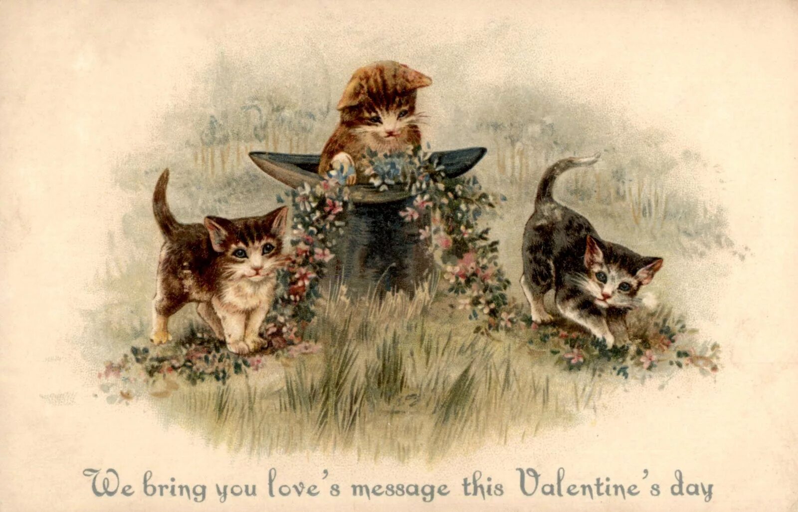 Животные винтаж. Винтажные иллюстрации животных. Винтажные зайцы. Винтажные черно белые кролики. Винтажные кролики.