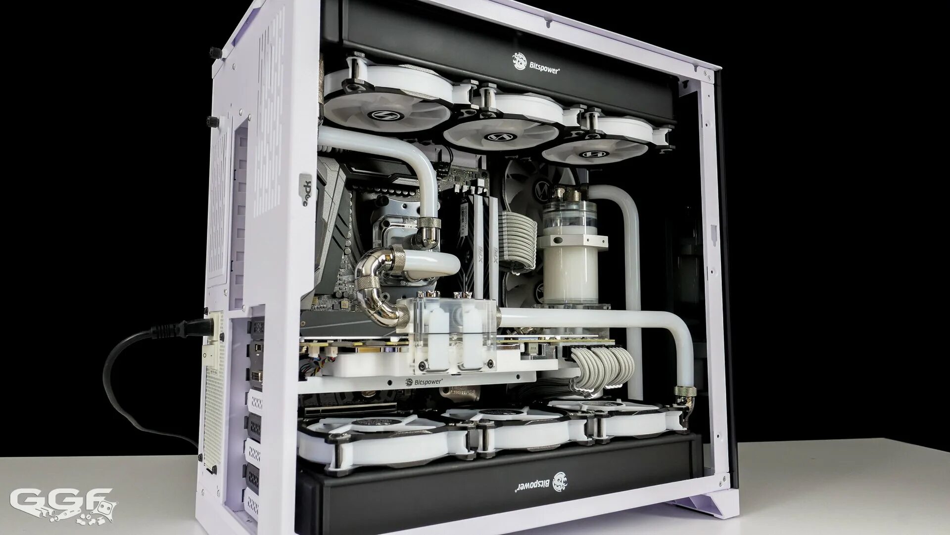 O11 dynamic mini white. Lian li pc-o11 dynamic сборки. lian li pc-o11 build. lian li o11 dynamic hof. lian li 011 dynamic white build.
