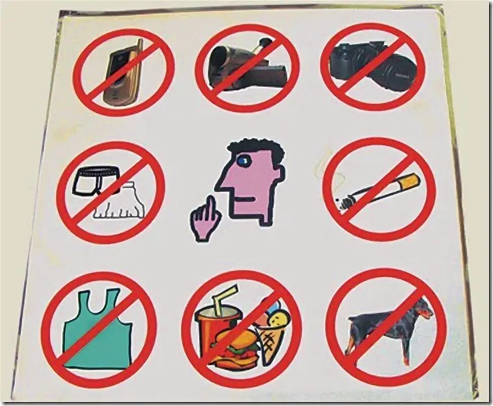 Запрещающие знаки поведения в школе. Что нельзя делать п. Что нельзя делать п. Что нельзя делать п. Можно или нельзя картинки.
