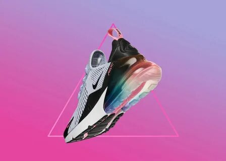 Спортивная индустрия