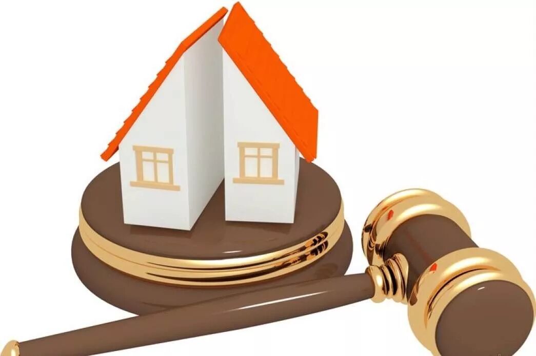 долевое имущество право. в праве общей долевой собственности в совместную собственность. определение право общей долевой собственности. правовой режим общей долевой собственности. дольная собственность.