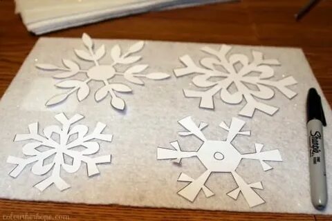 Оргазм үйдегі орыс порно онлайн