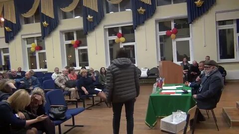 Управа щукино