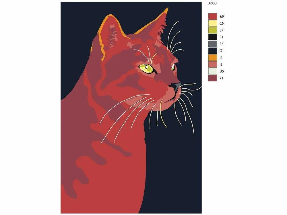 Красный кот. Энди уорхол коты. Розовый котенок. Красный кот отзывы. Студия красный кот.