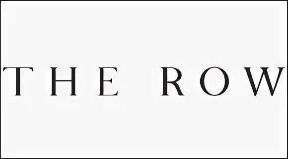 Как переводится row. Как переводится row