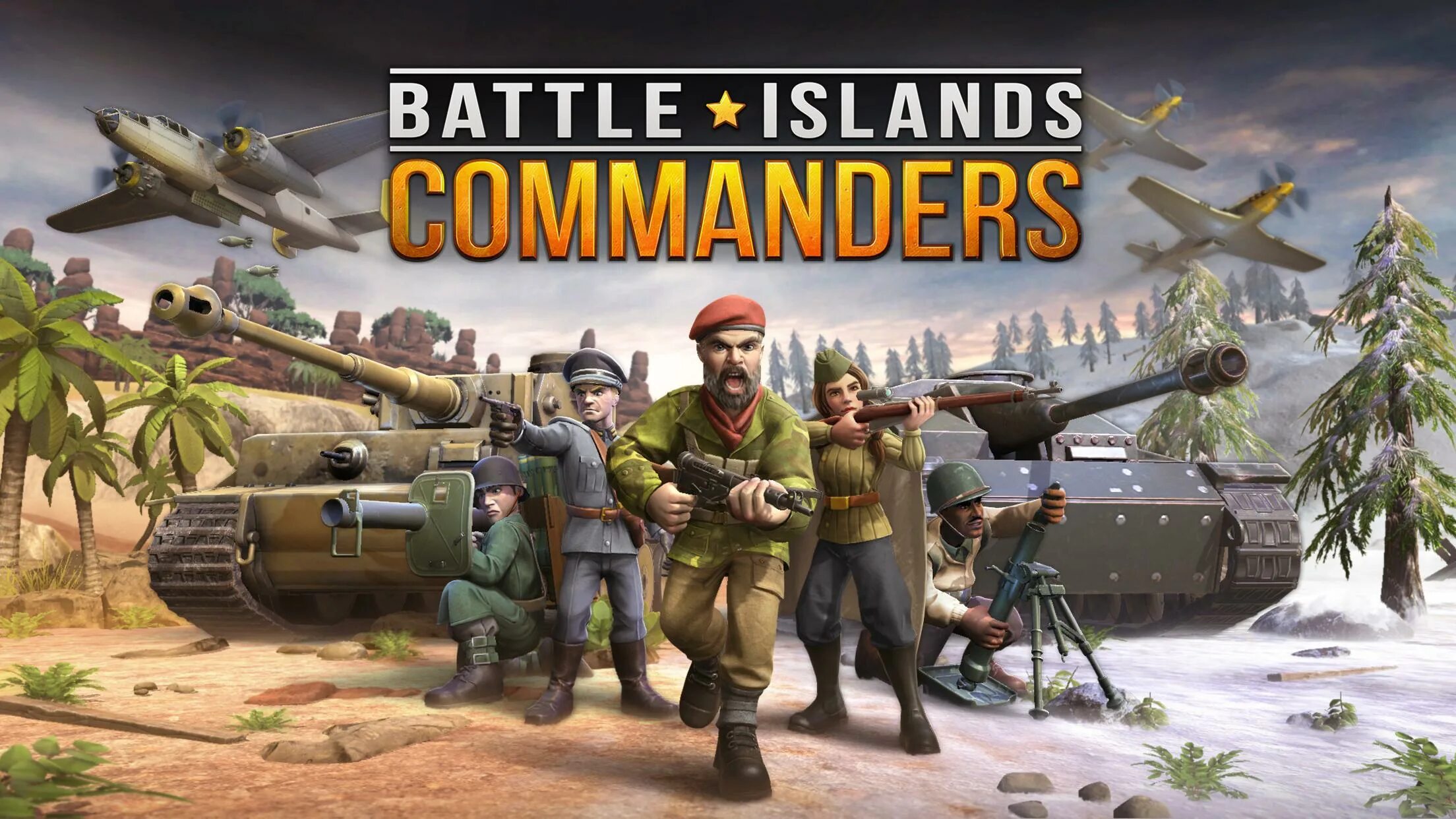 Батл Исланд командер. Игра Battle Islands. Battle Islands: Commanders. Battle Islands: Commanders игра.
