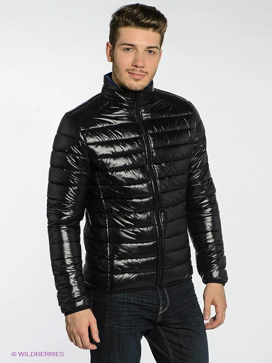 Куртки мужские тренд 2023. Куртка Military Jacket men 8255. Куртка552 Бленд мужская. Куртка черная мужская весенняя