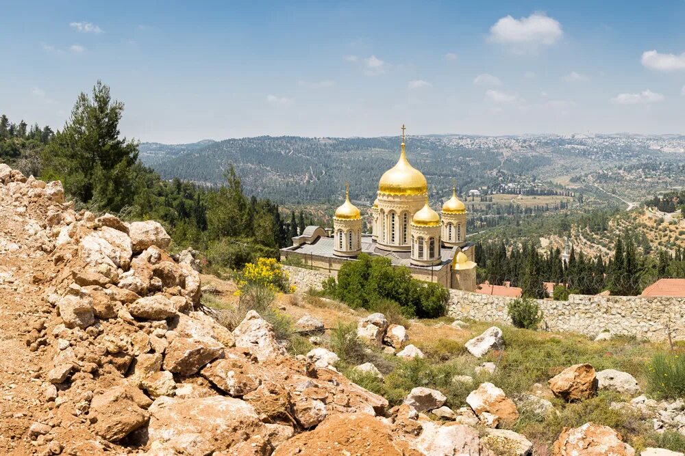 Святая земля Иерусалим. Иерусалим святые места. Православный храм в Иерусалиме. Святые места Иерусалима Голгофа.