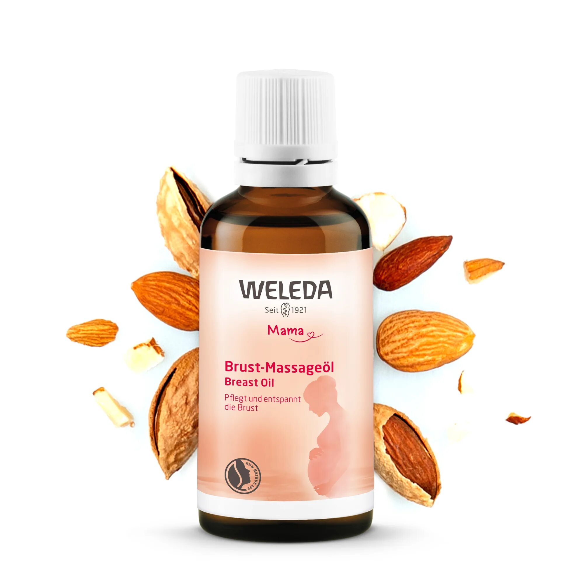 Масло веледа. Weleda масло для подготовки интимной области. weleda mama масло для интимной области 50 мл. weleda масло для подготовки интимной области к родам. веледа масло для груди.