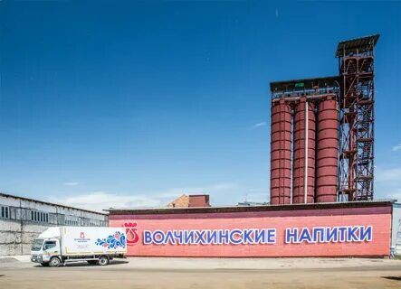 Закрытый акционерные заводы