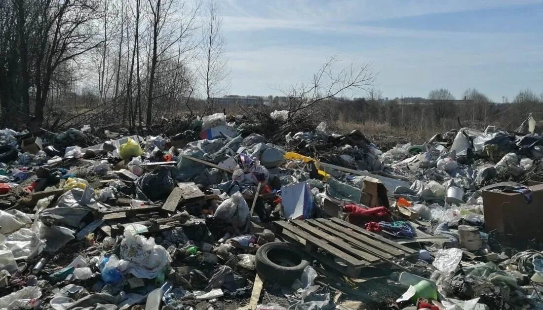 Несанкционированная свалка в городе. Свалка ярославль. несанкционированные свалки. промышленные отходы ярославль.