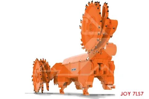 20 комбайнов