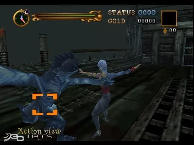 Castlevania legacy of darkness n64. Castlevania legacy of darkness cornell. V rising legacy of castlevania. Castlevania legacy. Castlevania nintendo 64.