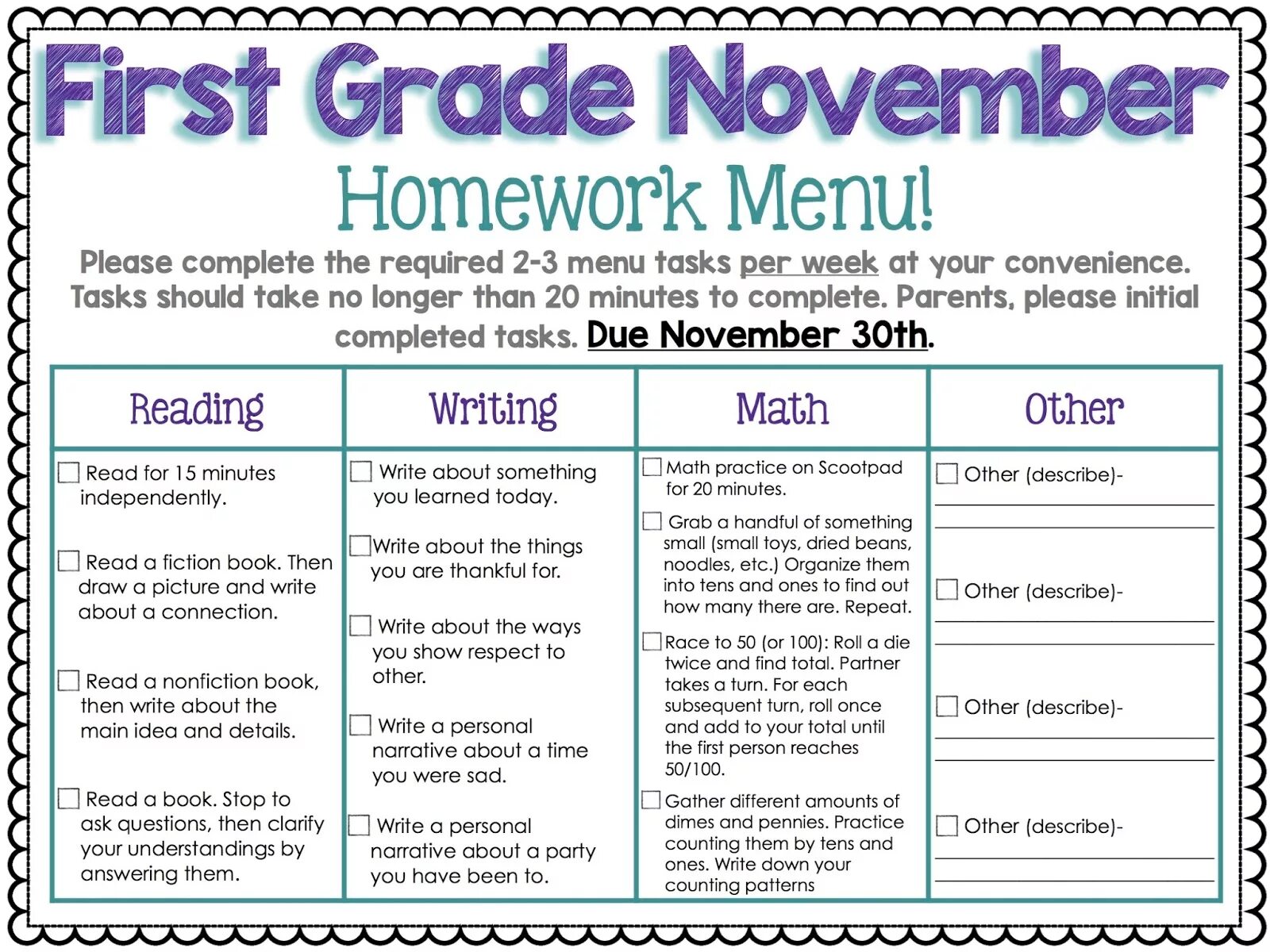 Your homework do make. Home+work homework примеры. Make homework или do homework. Menu Worksheet. Ways of doing homework ЕГЭ.