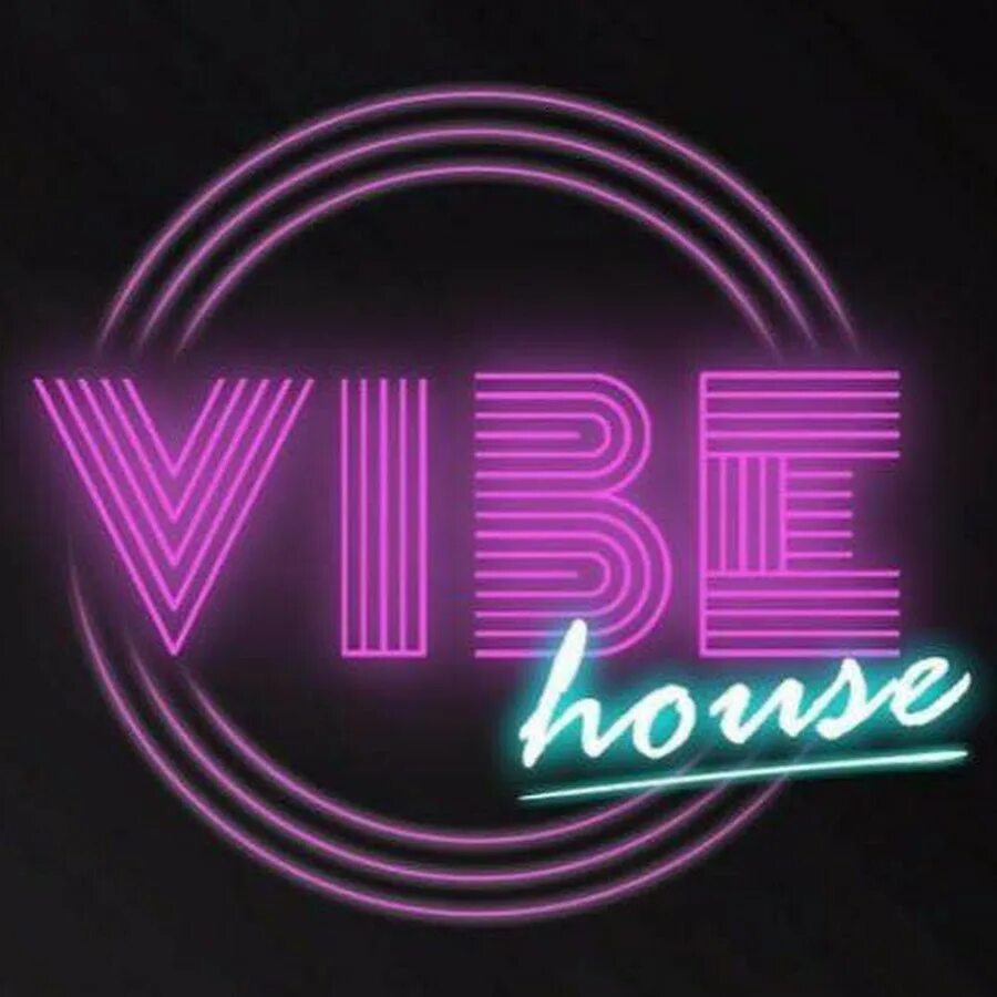 Звук для вайба. Vibe House. Вывеска Вайб. РОБЛОКС Vibe. Vibe чилл House.