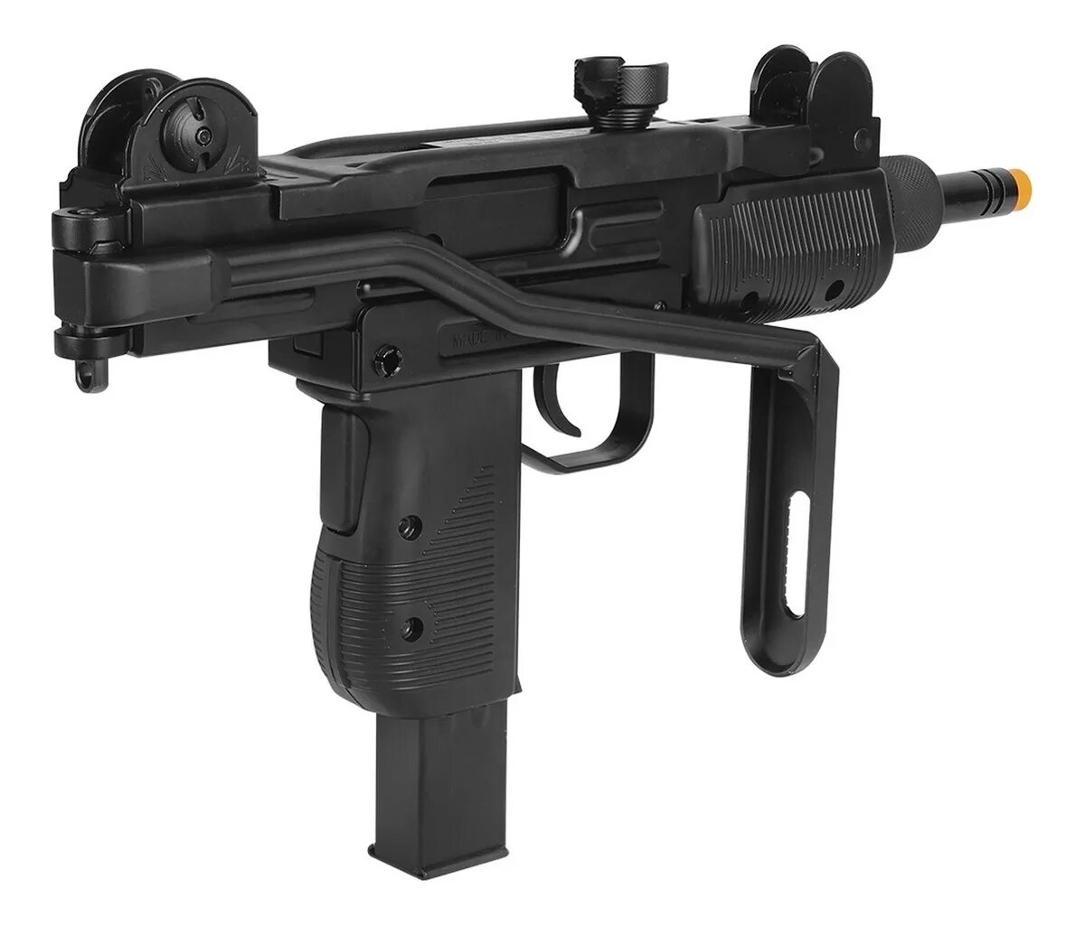 N uzi v. Kwc kmb 07. imi mini uzi. kwc uzi. semi auto micro uzi.