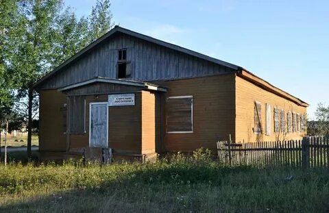 Погода в шуйге