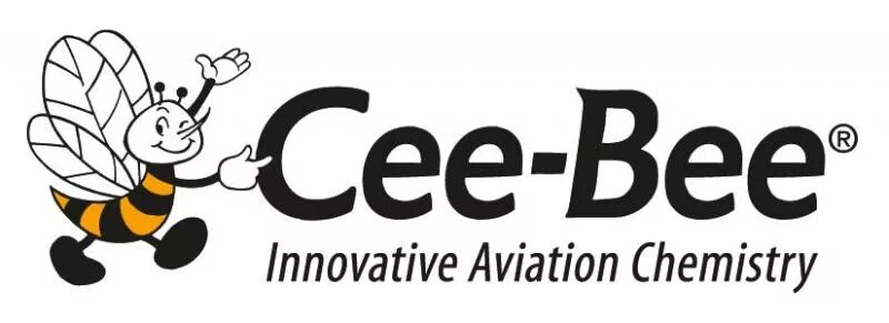 вее. эмблема пчеловодства. Vee. The karaoke игра. вее.