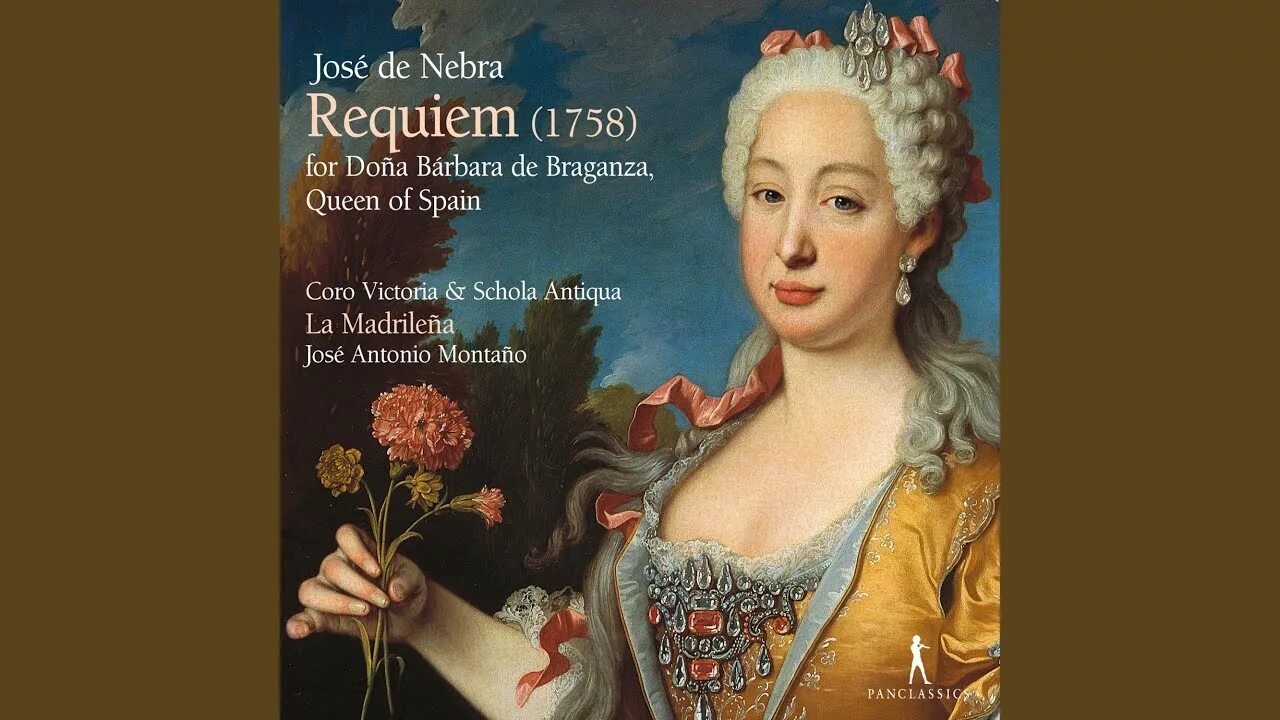 Бах Иоганн Себастьян (1685 - 1750) - крупнейший немецкий композитор и органист. 