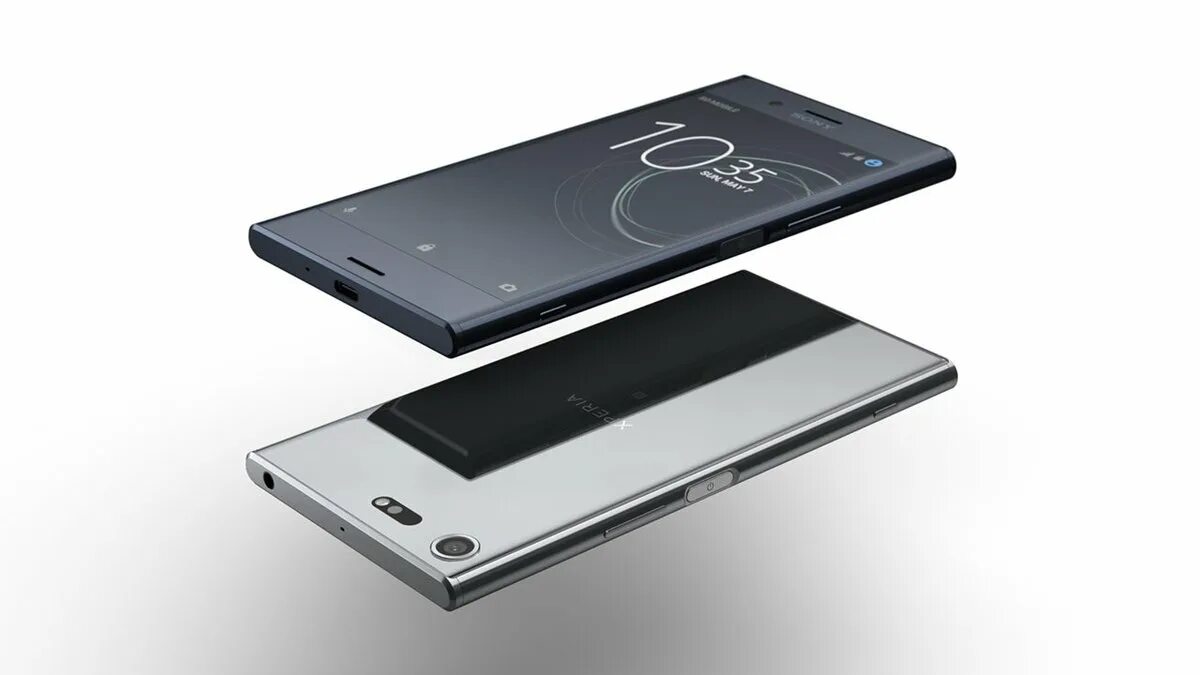 Куплю xperia xz1. Sony Xperia XZ 6. Sony Xperia XZ Premium. Смартфон Sony Xperia XZ Premium. Sony Xperia XZ Premium Black.