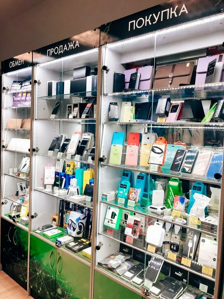 доктор ремонт телефонов. доктор ремонт телефонов. гагарина 27б ижевск. моби 711. ремонт телефона techno.