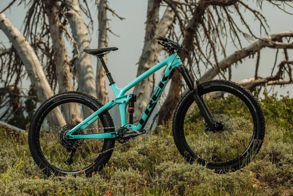 Trek шины. Trek remedy 8. trek remedy 9. trek remedy 7 2015. трек ремеди 8 2025.