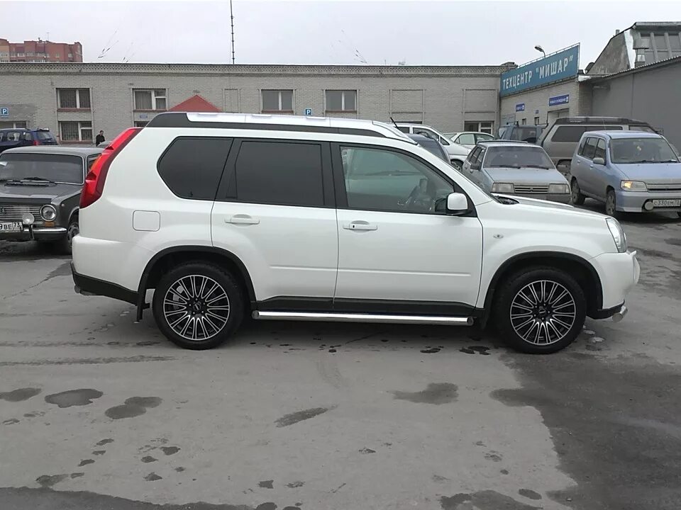 X trail r18. Ниссан х-Трейл t 31 r20. Nissan x-Trail t31 r18. Nissan x Trail t31 на дисках r19. Ниссан x Trail t31 r20.