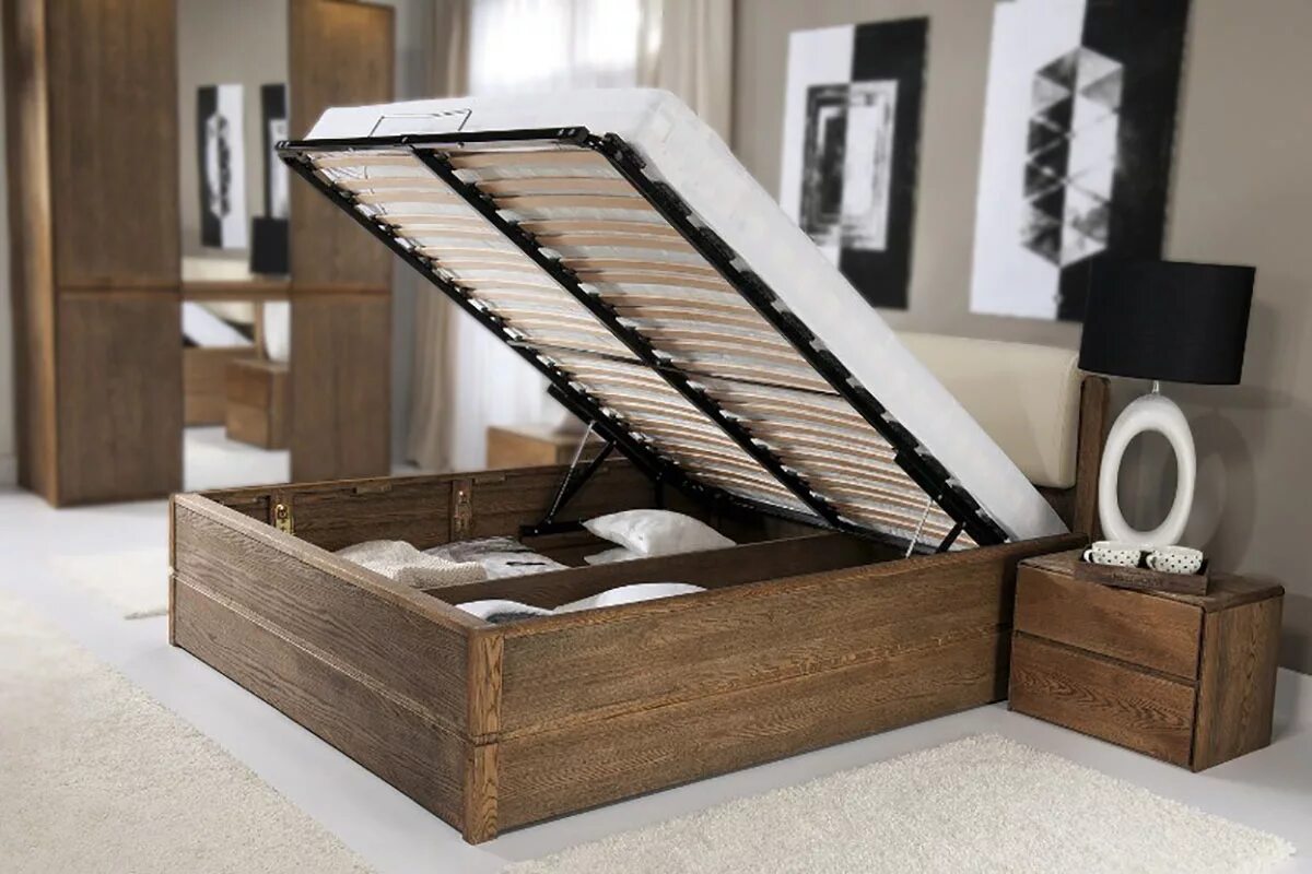 кровать 2 hyper 160 200 с подъемным механизмом. кровать вегас 140*190. кровать с 2 подъемными механизмами. ортопедическое основание аскона 160х200. кровать с 2 подъемными механизмами.