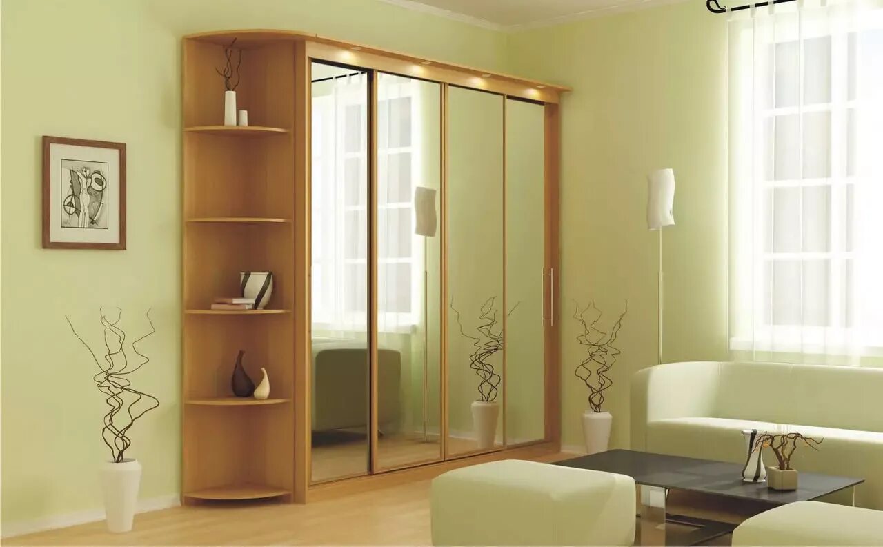 Шкаф амадеус 4. Шкаф-купе в спальню с зеркалом на 4 двери встроенный. Изготовить двери для шкафа купе. Шкаф купе в угол. Шкаф-купе стенли stanley.