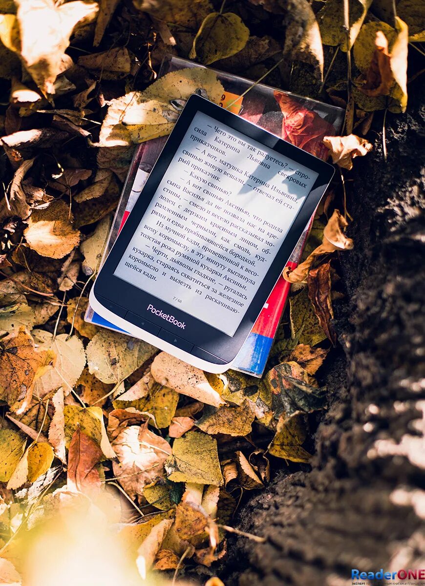 Onyx boox poke 4 lite обложка. Покетбук 633 колор. Onyx boox или pocketbook. 8 kaleido. Pocketbook vs onyx boox 2021.