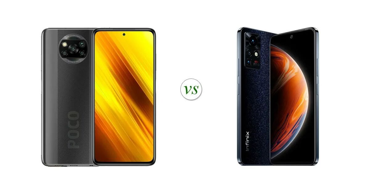 Прошивка poco v4. Процесс прошивки poco с40. Прошивки poco x6 Pro кастомные. Новая Прошивка на поко Хиоси.