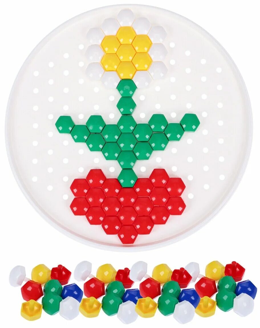 Мозаика круглая. Десятое королевство мозаика круглая шестигранная 85 элементов. Мозайка круглая игрушка. Мозаика круглая для детей. Игра мозаика круглая 80шт м-5655.