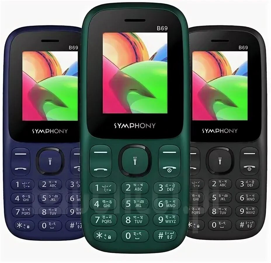 Symphony b. Button symphony phone. Symphony b. Symphony b. Symphony b.