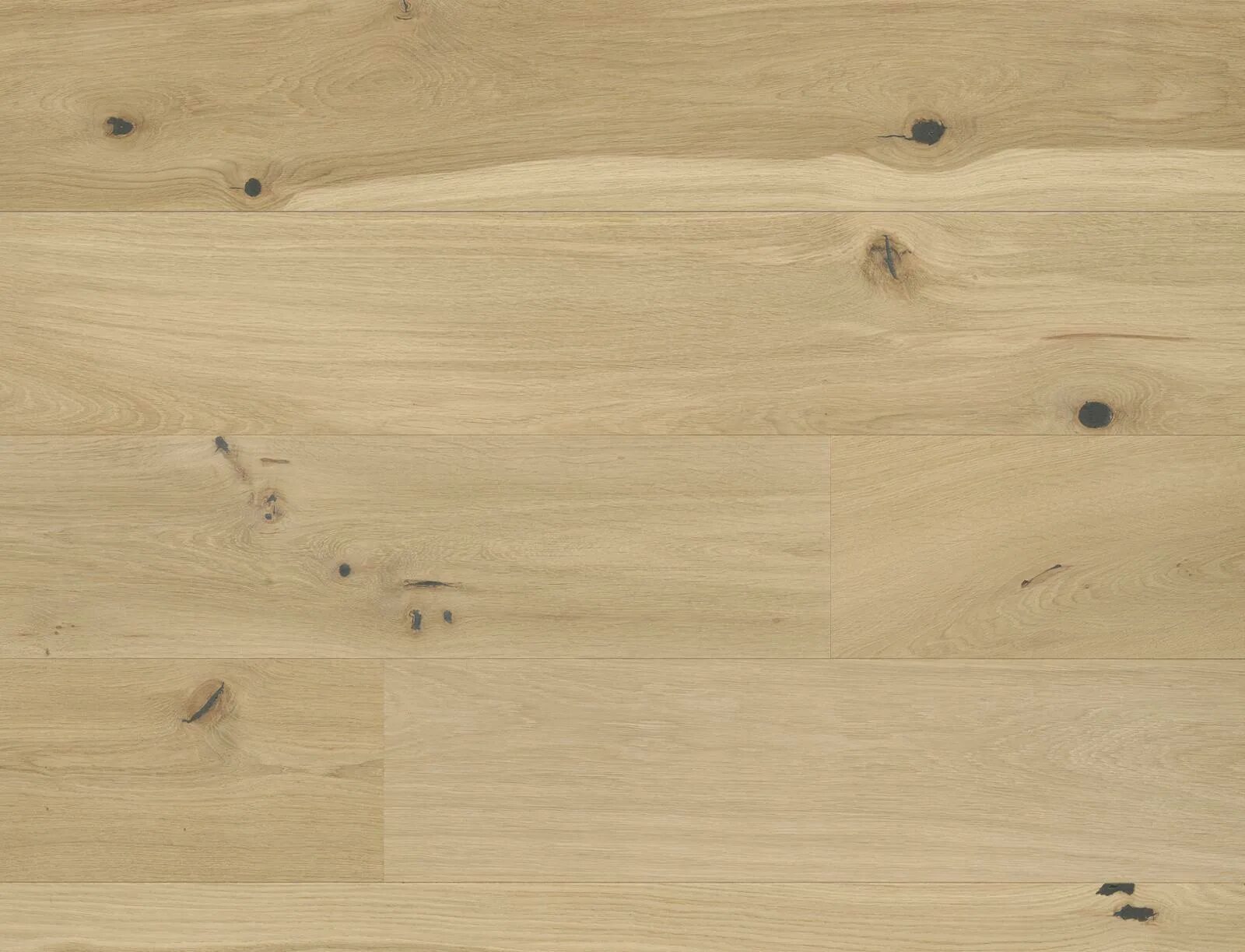 Natura 4. Инженерная доска Швейцария Bauwerk. Golvabia дуб. Bauwerk Oak crema 15 CASAPARK. Текстура Инженерная доска Oak Farina дуб.