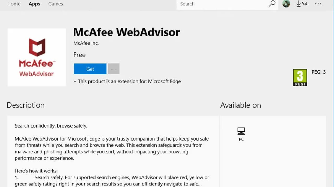 Mcafee browser. Веб-антивирус MCAFEE. MCAFEE webadvisor. Webadvisor от MCAFEE что это. MCAFEE расширение для браузера.