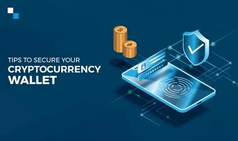 Secure your crypto
