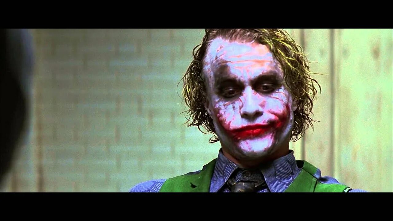 Джокер ты чего такой серьезный. Joker. Джокер ты чего такой серьезный. Джокер. Джокер что ты такой серьезный.