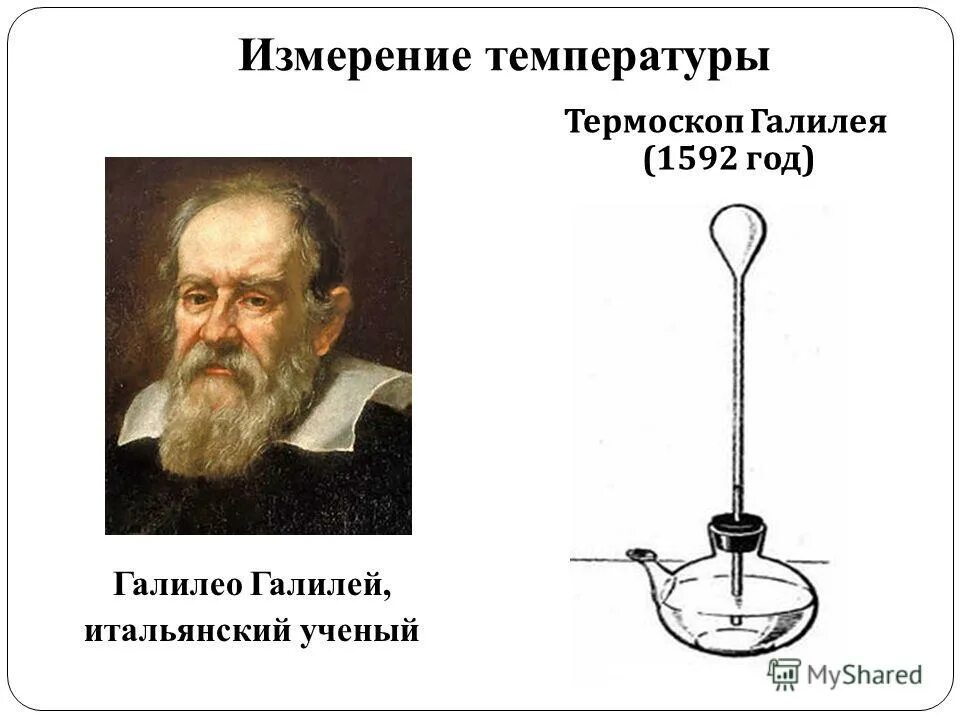 Термометр изобретенный Галилео Галилеем. Галилео Галилей термоскоп. Термометр изобрёл Галилео Галилей в 1607 году.. Галилео Галилей открытия термометр.