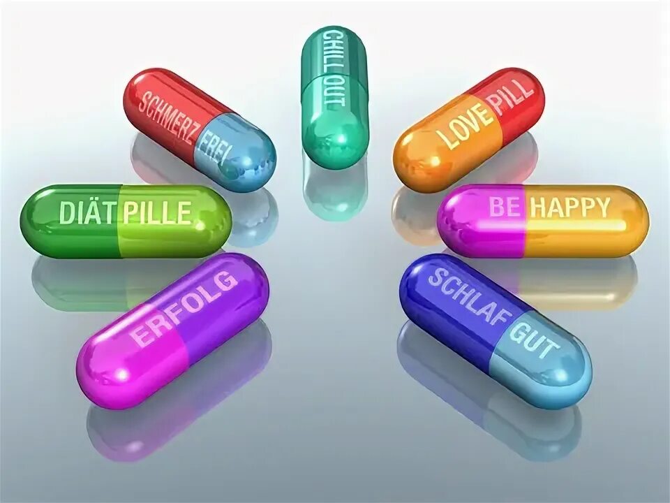 Таблетки от вич красные. Разноцветные таблетки занятие по рисованию. Разноцветные таблетки название. Разноцветные таблетки песня спид. Разноцветные таблетки для детей.