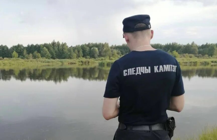 Нашли ребенка возле реки. Пропажа детей. Нашли ребенка возле реки. Водоворот на борисовских прудах. В варнавино утонул мальчик.