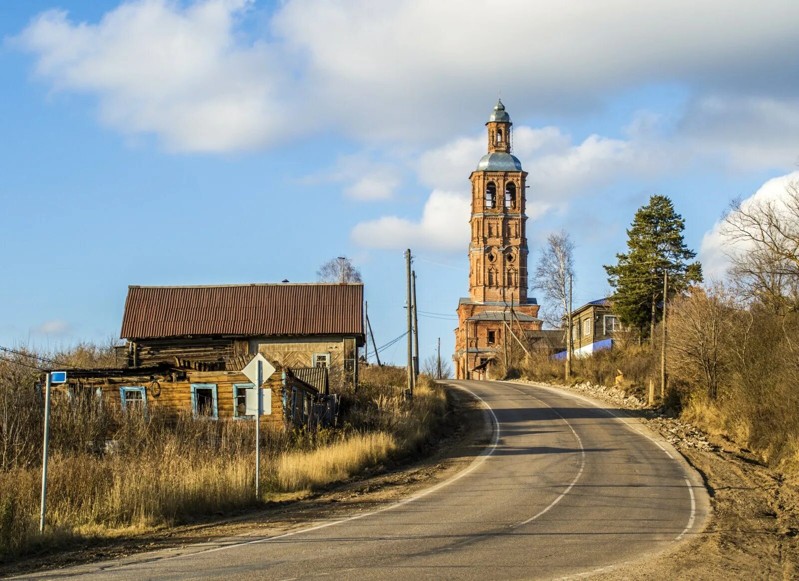 Сайты кировской обл. Кырчаны Нолинский район Церковь. Село Кырчаны Нолинского района Кировской области. Кырчаны Кировская область Церковь. Троицкая Церковь Кырчаны.