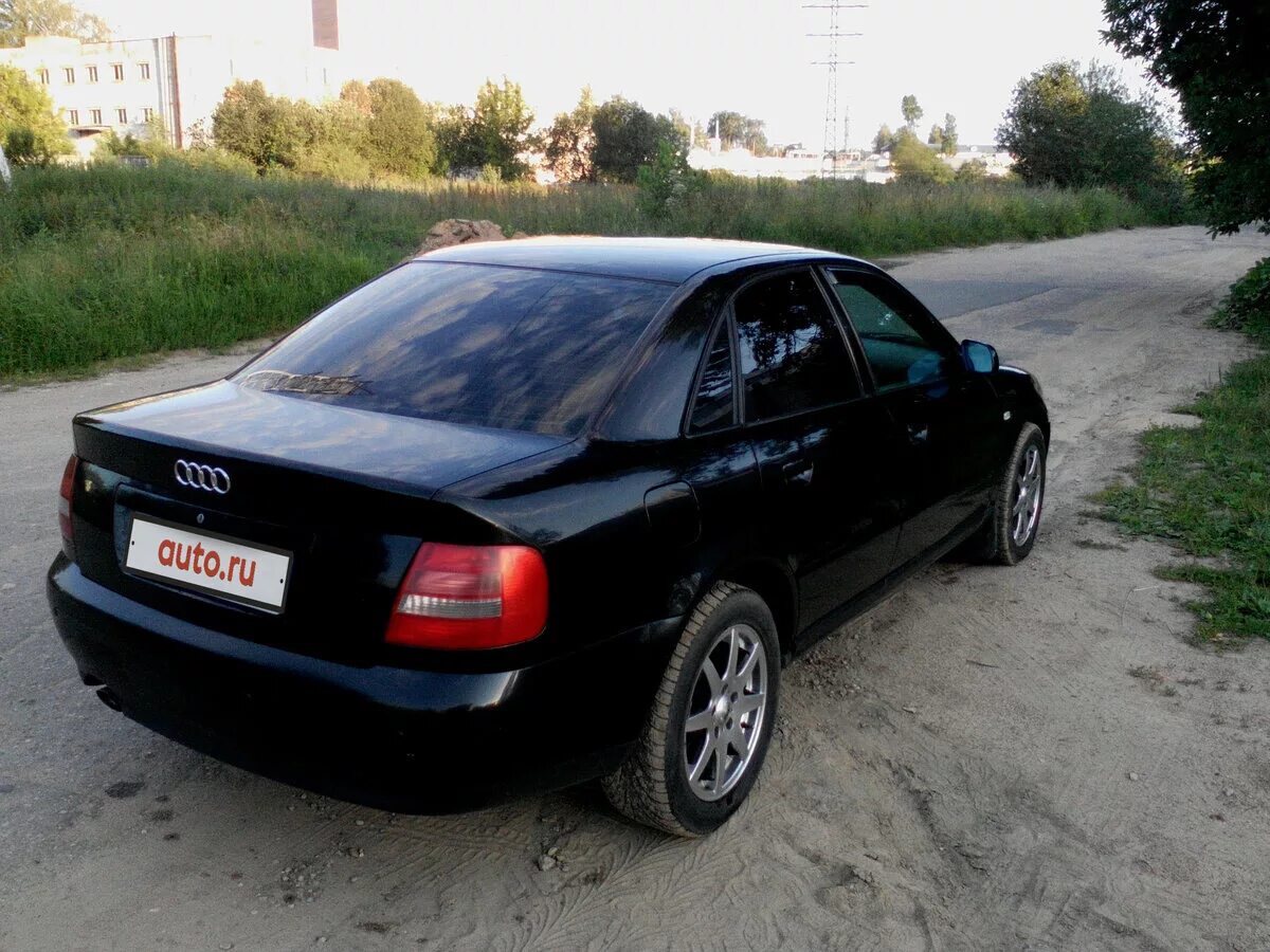 Купить ауди 5 бу. Ауди а4 1999. Audi a4 2004 черная. Ауди а6 седан 1999. Audi a4 b5 черная.