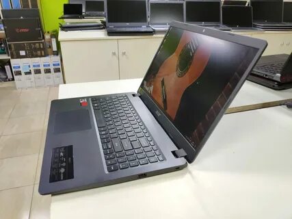 Acer aspire n19h1