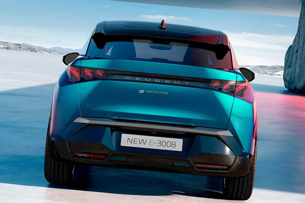 Peugeot 208 2023. Новые пежо 2024. Пежо 408 паркетник. Новые пежо 2024. Новые пежо 2024.