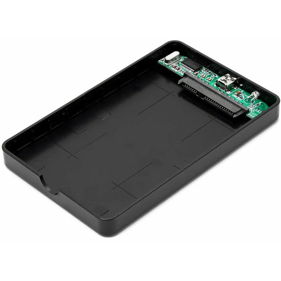 Gembird корпус для hdd ssd 2. Gembird корпус для hdd ssd 2. 5 usb 3. Hdd box 2. 5 sata usb 3.
